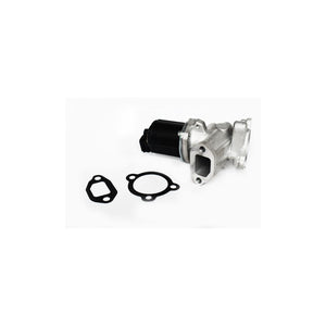 Supapa EGR Asam Automotive 73405