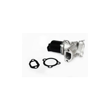 Supapa EGR Asam Automotive 73405
