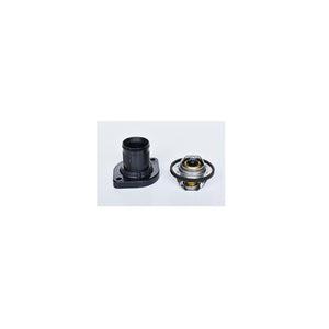 Termostat lichid racire Asam Automotive 73406