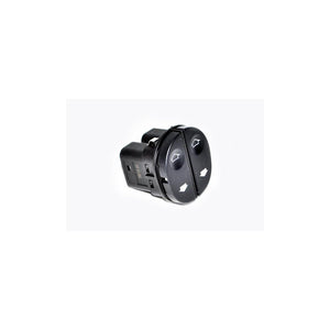 Comutator macara geam Asam Automotive 73408
