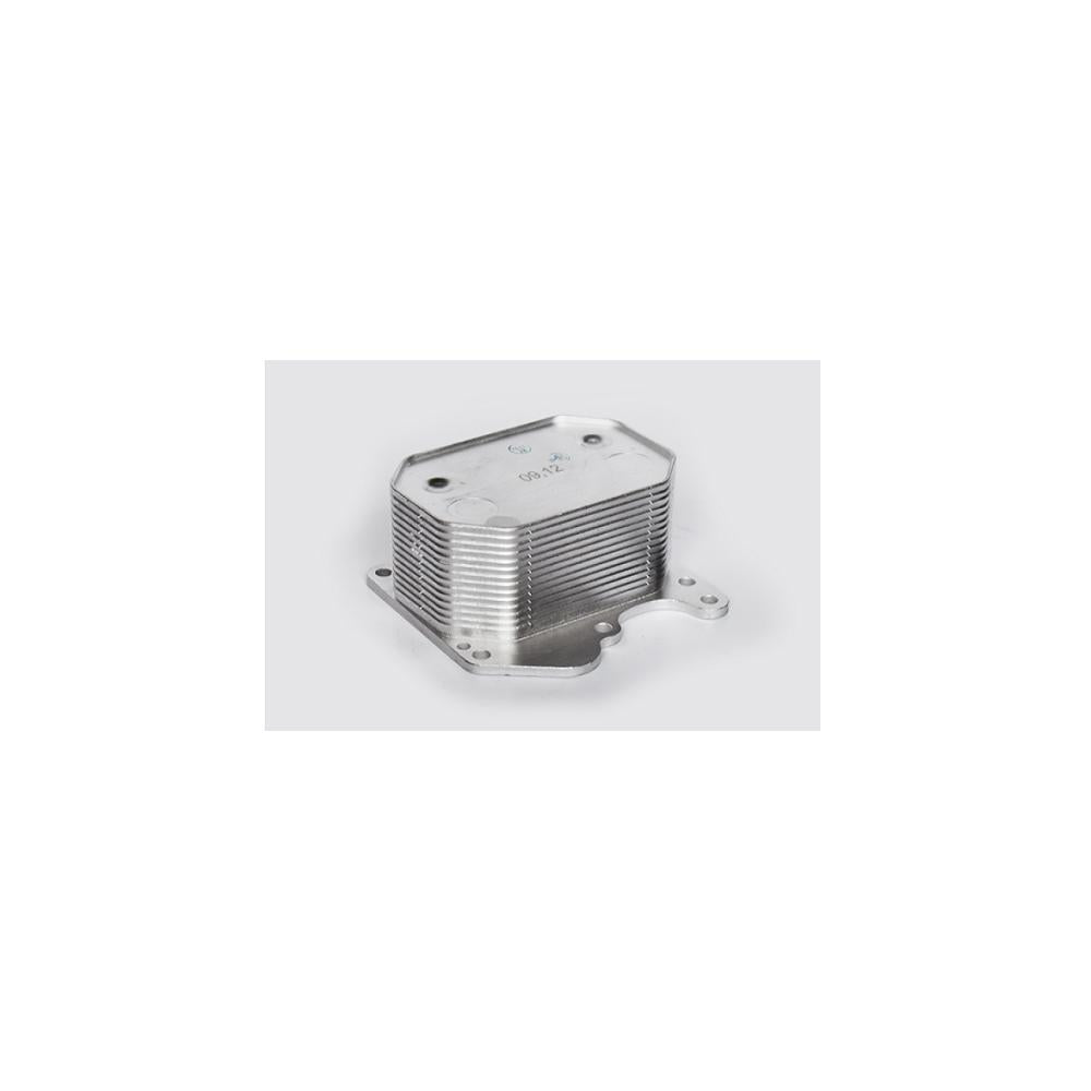 Radiator ulei Asam Automotive 73411