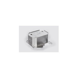 Radiator ulei Asam Automotive 73411