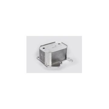 Radiator ulei Asam Automotive 73411