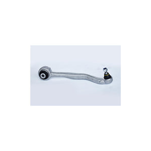 Brat suspensie dreapta Asam Automotive 73414