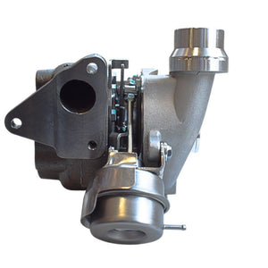 Turbosuflanta Asam Automotive 73416