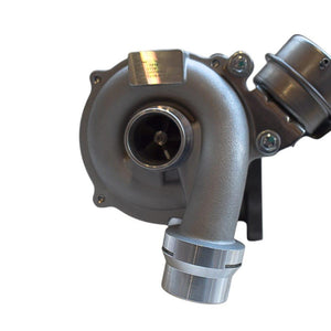 Turbosuflanta Asam Automotive 73416