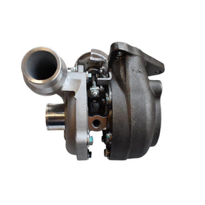 Turbosuflanta Asam Automotive 73416