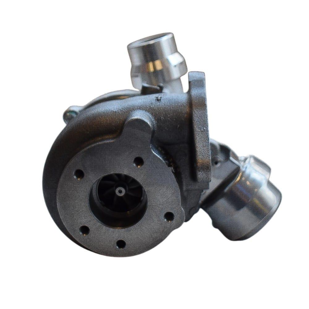 Turbosuflanta Asam Automotive 73416