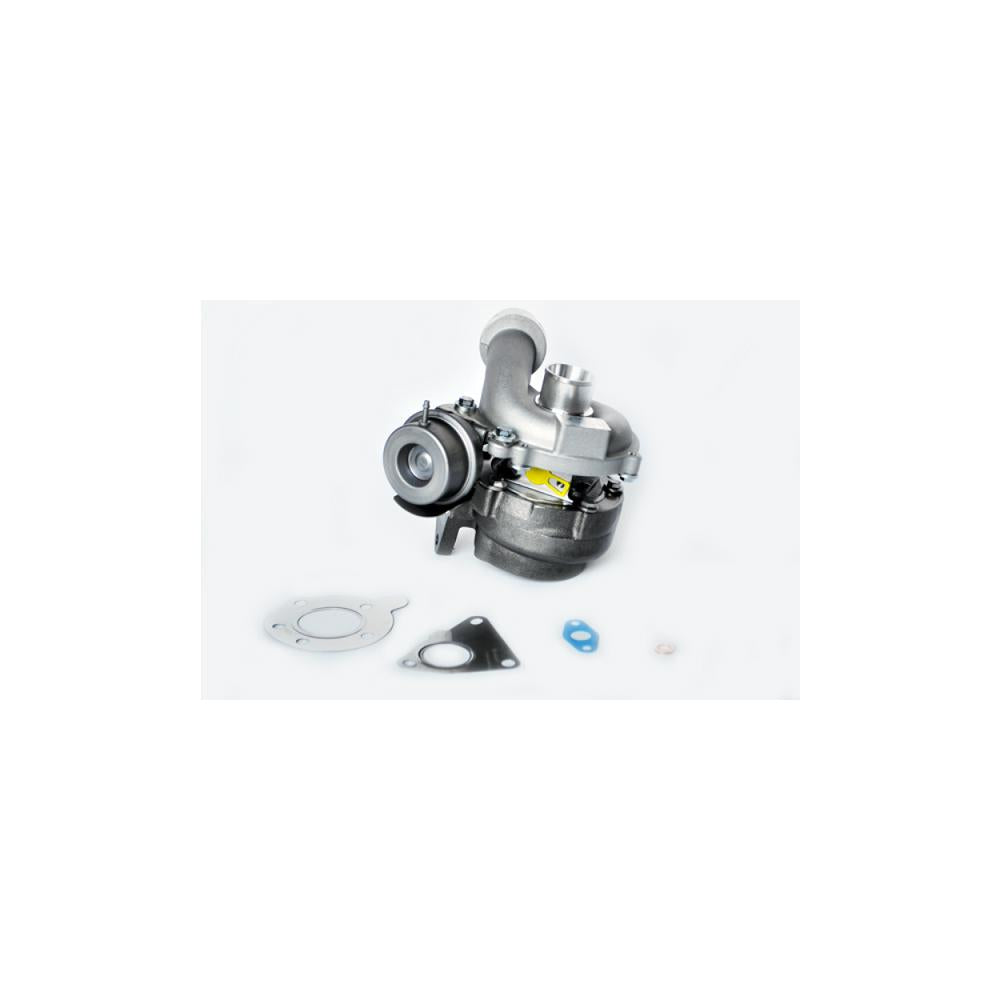 Turbosuflanta Asam Automotive 73416