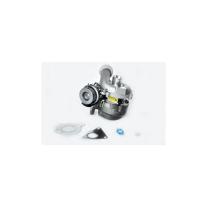 Turbosuflanta Asam Automotive 73416