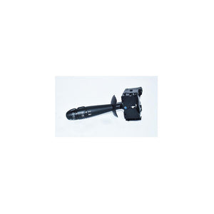 Bloc lumini Asam Automotive 73418
