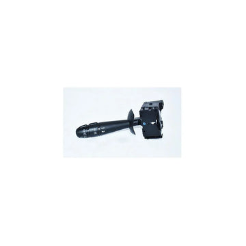 Bloc lumini Asam Automotive 73418