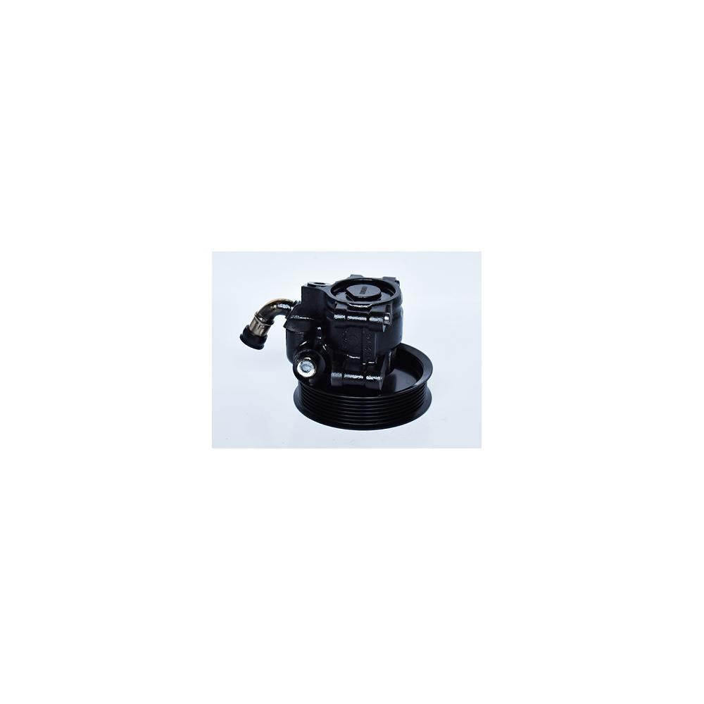 Pompa servodirectie Asam Automotive 73419