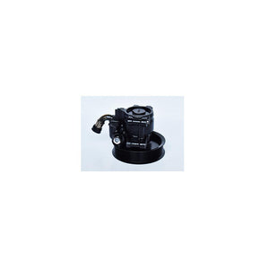 Pompa servodirectie Asam Automotive 73419