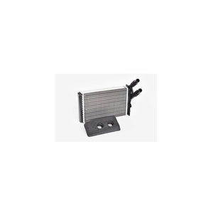 Radiator incalzire habitaclu Asam Automotive 73421