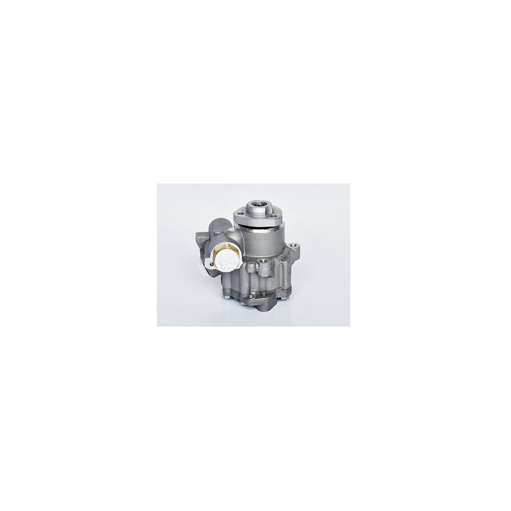 Pompa servodirectie Asam Automotive 73422