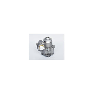 Pompa servodirectie Asam Automotive 73422