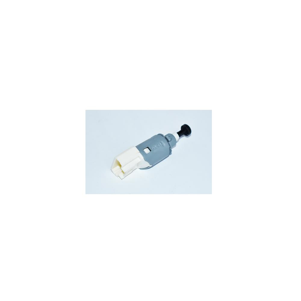 Comutator lumini frana Asam Automotive 73423