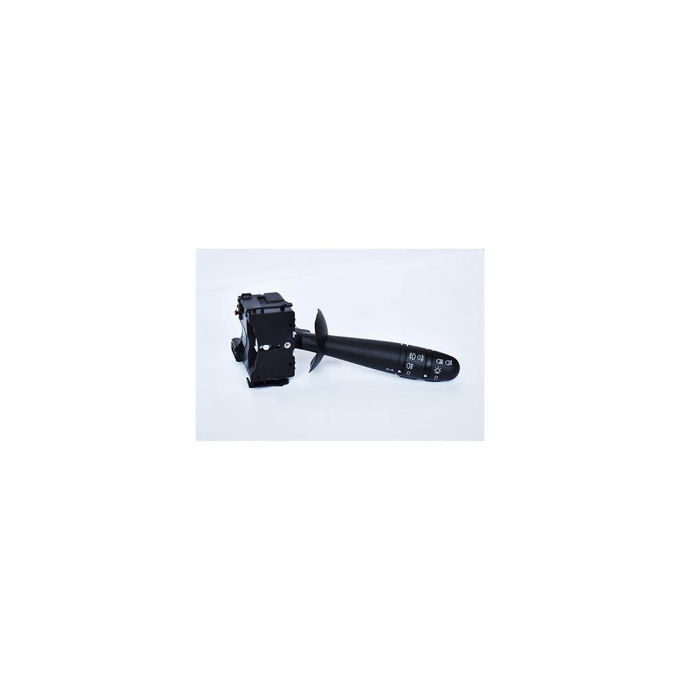 Bloc lumini Asam Automotive 73424