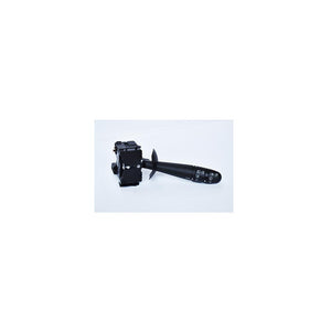 Bloc lumini Asam Automotive 73424