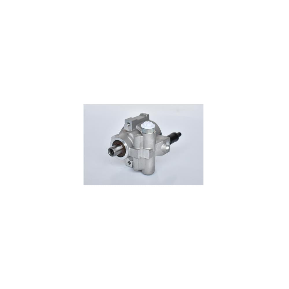 Pompa servodirectie Asam Automotive 73425
