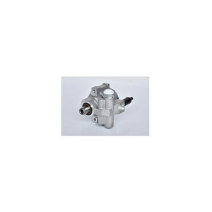 Pompa servodirectie Asam Automotive 73425