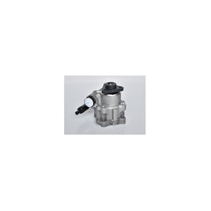 Pompa servodirectie Asam Automotive 73426
