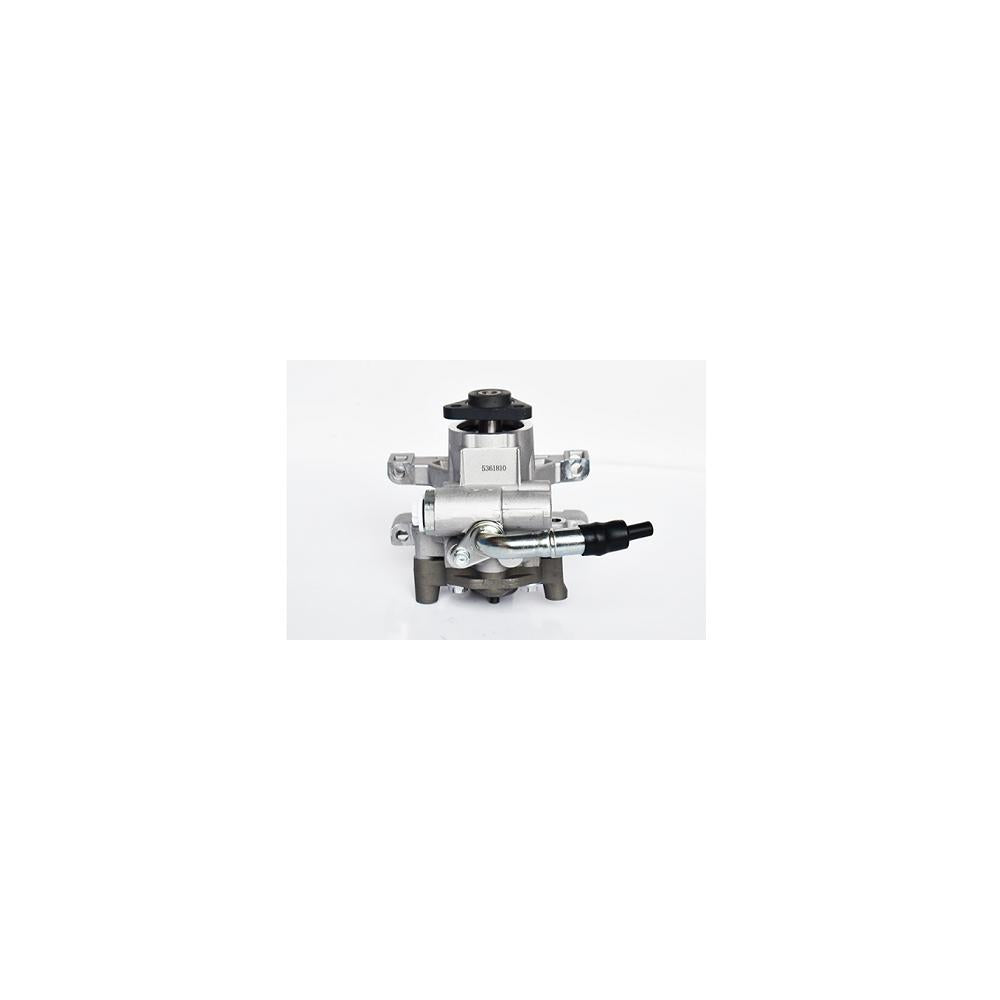 Pompa servodirectie Asam Automotive 73427