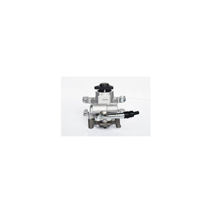 Pompa servodirectie Asam Automotive 73427