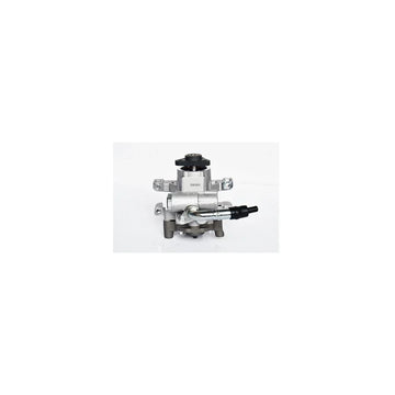 Pompa servodirectie Asam Automotive 73427