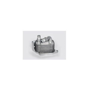 Radiator ulei Asam Automotive 73428