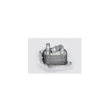 Radiator ulei Asam Automotive 73428