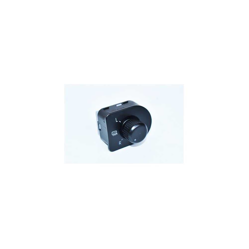 Comutator reglaj oglinda Asam Automotive 73429