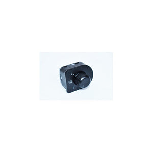 Comutator reglaj oglinda Asam Automotive 73429