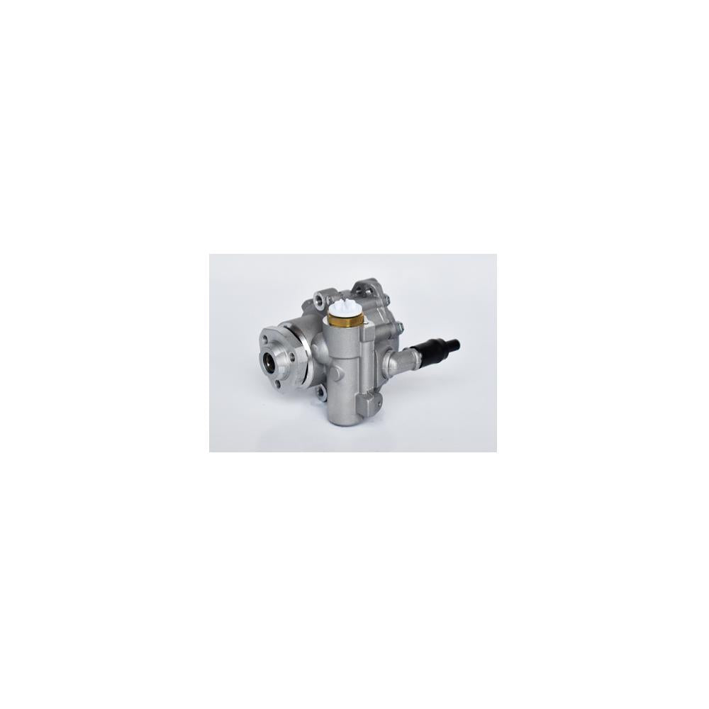 Pompa servodirectie Asam Automotive 73430