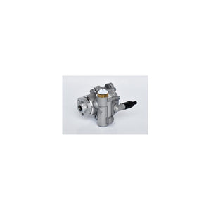 Pompa servodirectie Asam Automotive 73430