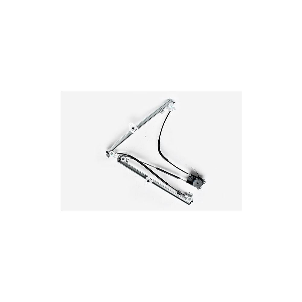 Macara geam fata dr. (fara motor) Asam Automotive 73435