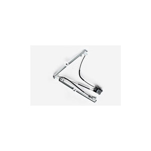 Macara geam fata dr. (fara motor) Asam Automotive 73435