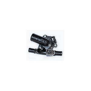 Termostat lichid racire Asam Automotive 73442