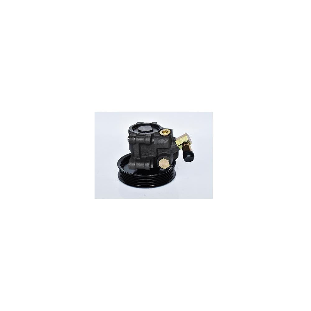 Pompa servodirectie Asam Automotive 73444