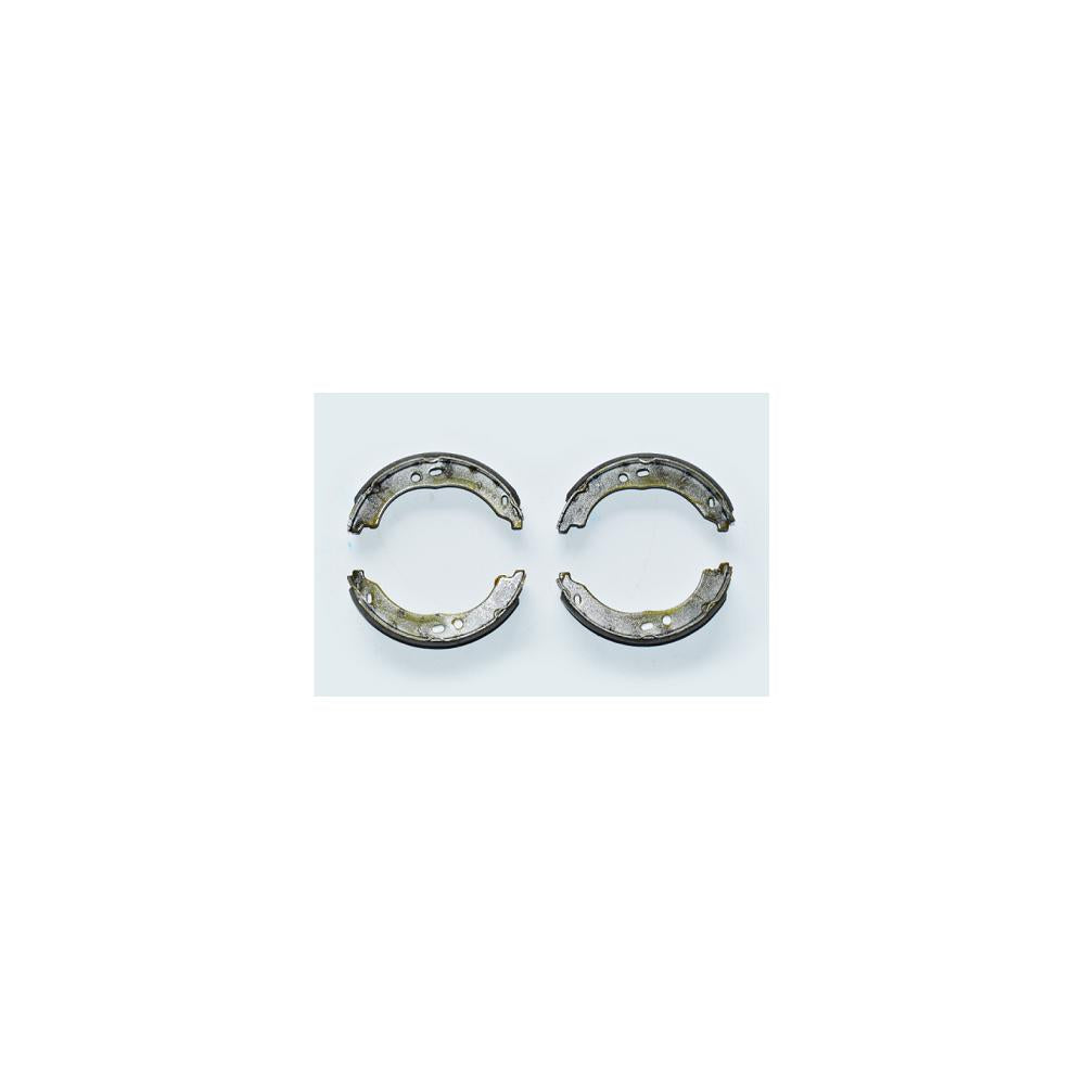 Set saboti frana Asam Automotive 73448