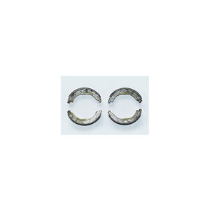 Set saboti frana Asam Automotive 73448