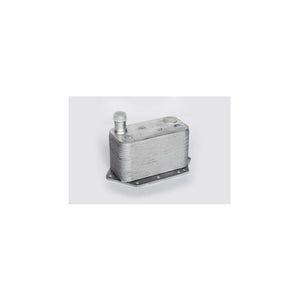 Radiator ulei Asam Automotive 73453