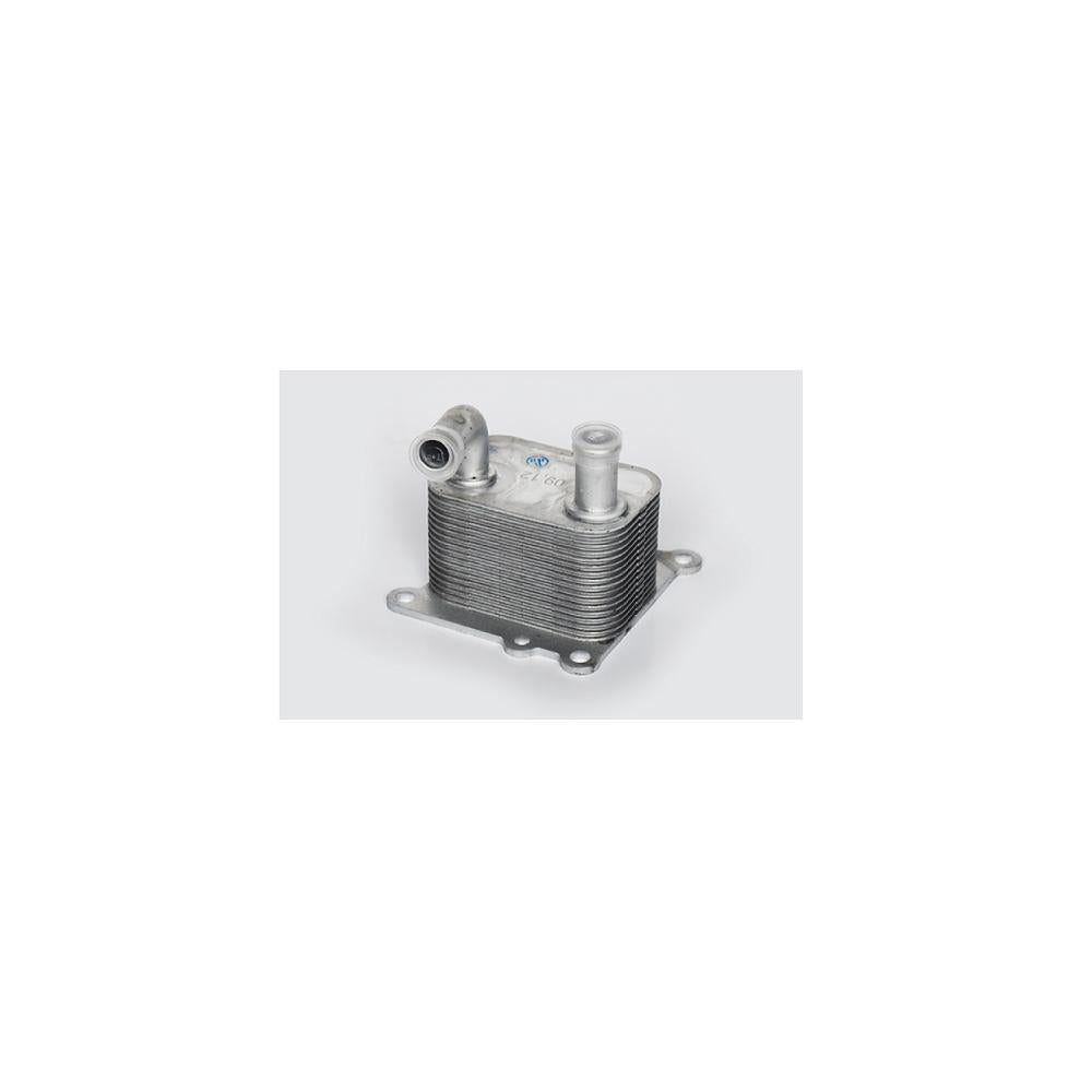 Radiator ulei Asam Automotive 73454