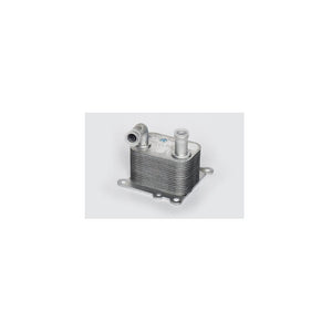 Radiator ulei Asam Automotive 73454