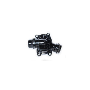 Termostat lichid racire Asam Automotive 73455