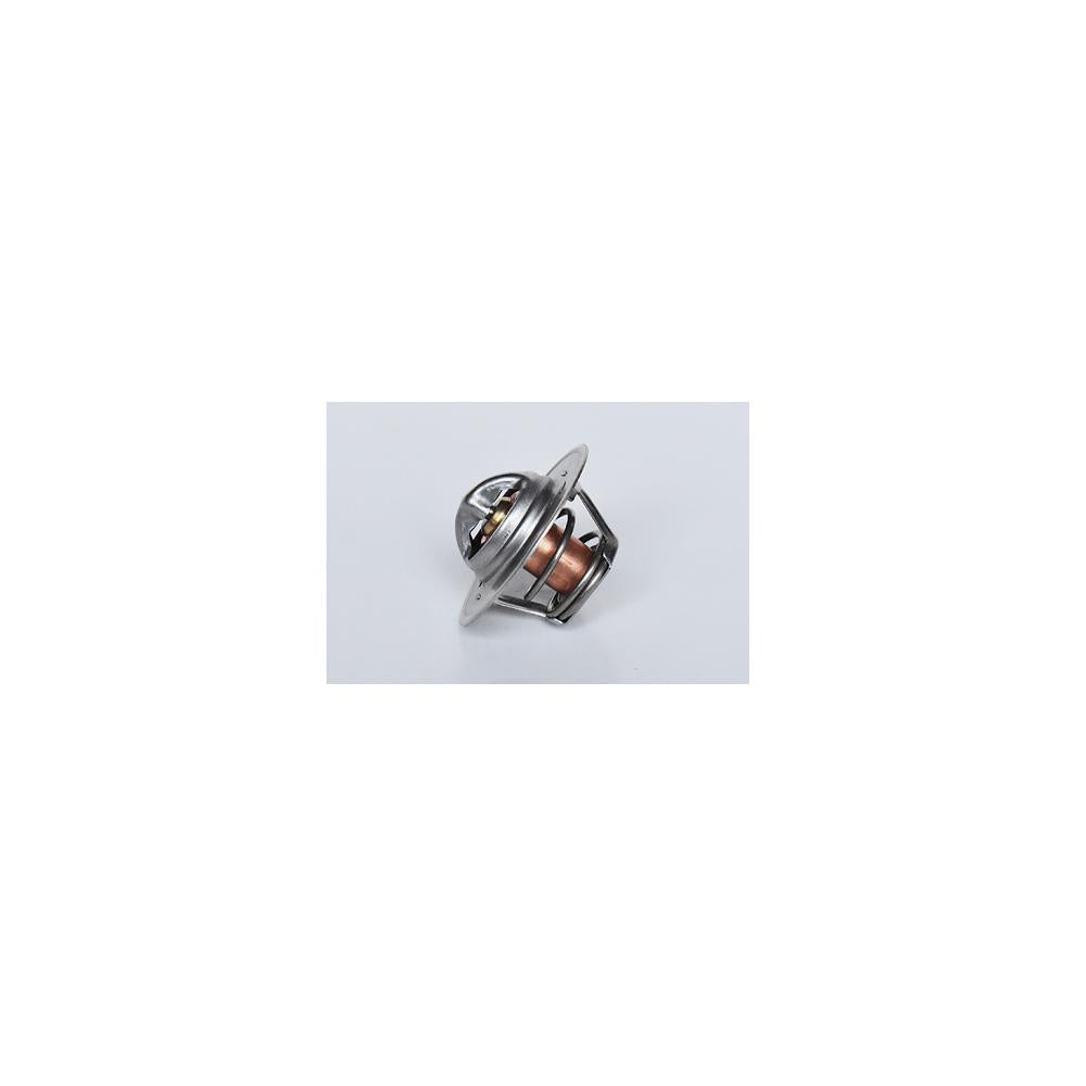 Termostat lichid racire Asam Automotive 73459