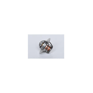 Termostat lichid racire Asam Automotive 73459