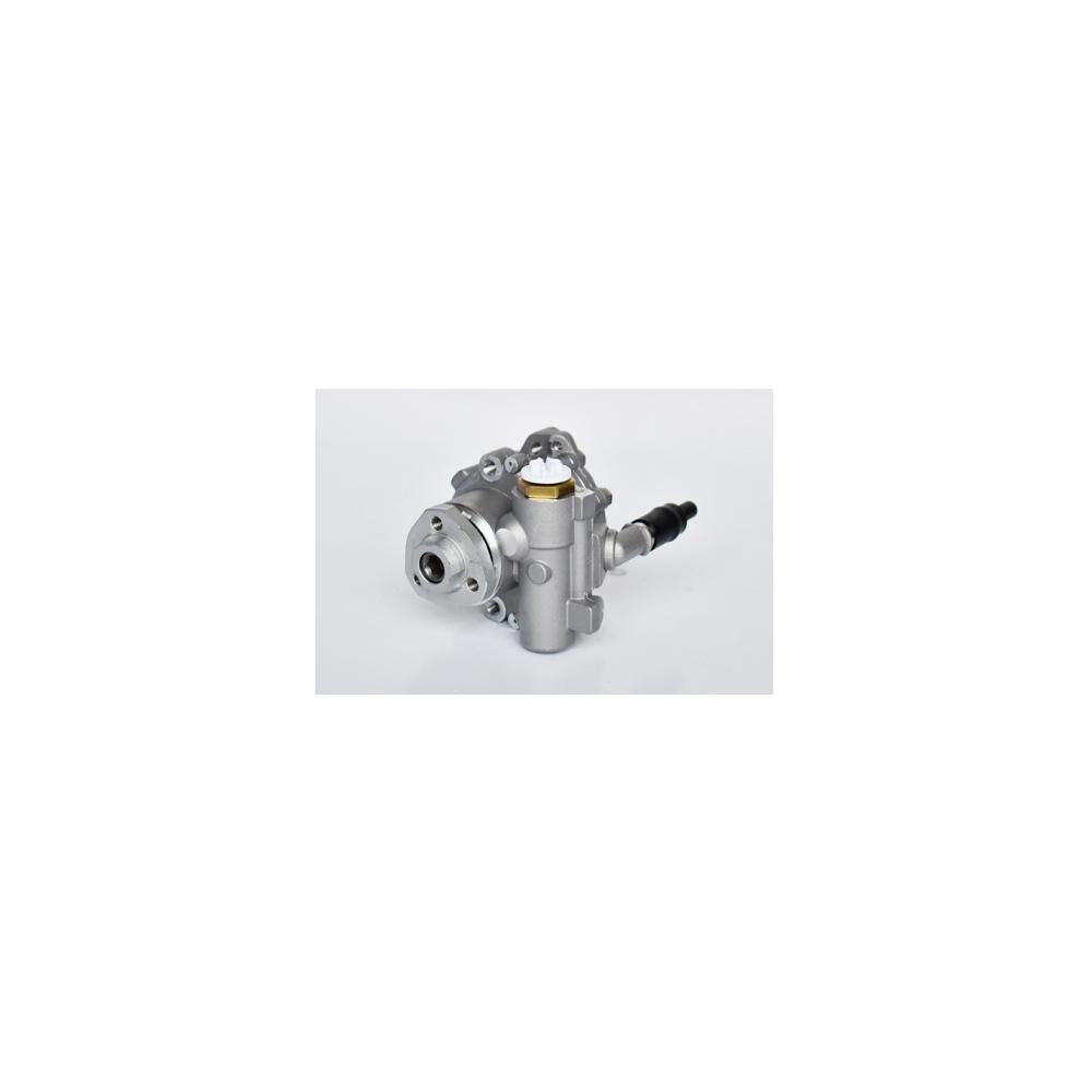 Pompa servodirectie Asam Automotive 73461