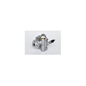 Pompa servodirectie Asam Automotive 73461